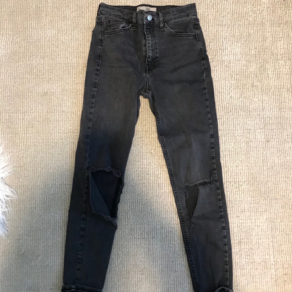 Top shop Jeans W28L30